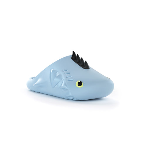 Sharkicks Pro Mule - 無牙